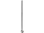 M.1030  Tools & Supplies