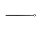 M.1030 Hand Tools