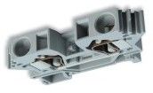 284-601  Electromechanical