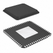 SI5380A-B-GM electronic component of Silicon Labs