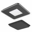 SI5380A-B-GM  Semiconductors
