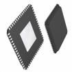 SI5380A-B-GM Clock Generators & Support Products