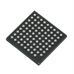 Si5376B-A-GL electronic component of Silicon Labs