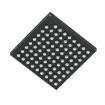 Si5376B-A-GL  Semiconductors