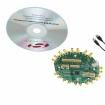 SI5367/68-EVB  Embedded Solutions