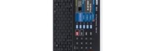 BK9832 Unclassified