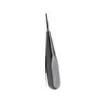 SA3150 Extraction, Removal & Insertion Tools
