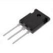 SIHW61N65EF-GE3 electronic component of Vishay