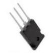 SIHW61N65EF-GE3 MOSFETs
