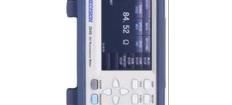 BK2840 Component Testers
