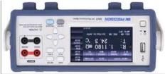 BK2841  Test & Measurement