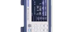 BK2841 Component Testers