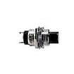SB4011NOM-2C Pushbutton Switches