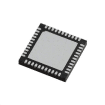 SI5346B-B-GM electronic component of Silicon Labs