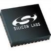 SI5342H-D-GM electronic component of Silicon Labs