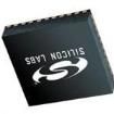SI5342H-D-GM  Semiconductors