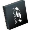SI5342H-D-GM Clock Synthesizer/Jitter Cleaner