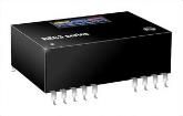 REC3-2405SR/H1 electronic component of RECOM POWER