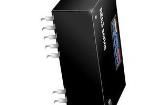 REC3-2405SR/H1 Isolated DC/DC Converters