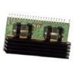 SMT80C2-00SADJJ  Power