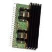 SMT80C2-00SADJJ Non-Isolated DC/DC Converters