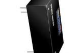 REM3-2412D/A Isolated DC/DC Converters