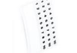 284627-1 Terminal Block Tools & Accessories