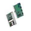 SIL40C2-00SADJ-VJ Non-Isolated DC/DC Converters