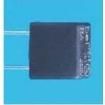 RST 6.3-BULK Fuses with Leads - Through Hole