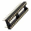 SA283040 Unclassified