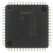 SB80C188EC13 CPU - Central Processing Units