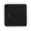 SB80L186EC13 electronic component of Intel