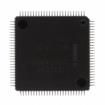 SB80L186EC13  Semiconductors