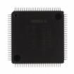SB80L186EC13 CPU - Central Processing Units