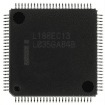 SB80L188EC13 electronic component of Intel