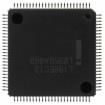 SB80L188EC13  Semiconductors