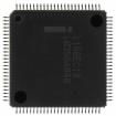SB80L188EC13 CPU - Central Processing Units