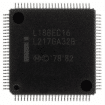 SB80L188EC16 electronic component of Intel