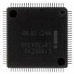SB80L188EC16  Semiconductors