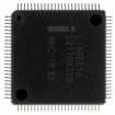 SB80L188EC16 CPU - Central Processing Units