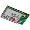 RS-WC-201  Embedded Solutions