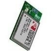 RS-WC-201 WiFi Modules - 802.11