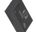 RDE0324S05 Isolated DC/DC Converters