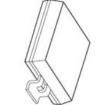QSB34CGR Photodiodes