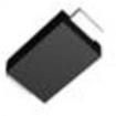 RSX101VA-30TR  Semiconductors