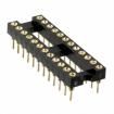 SA243040 electronic component of On Shore Technology