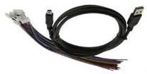 TMCM-1160-CABLE  Wire & Cable