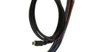 TMCM-1160-CABLE Sensor Cables / Actuator Cables