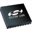SI5324E-C-GM electronic component of Silicon Labs