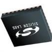 SI5324E-C-GM  Semiconductors